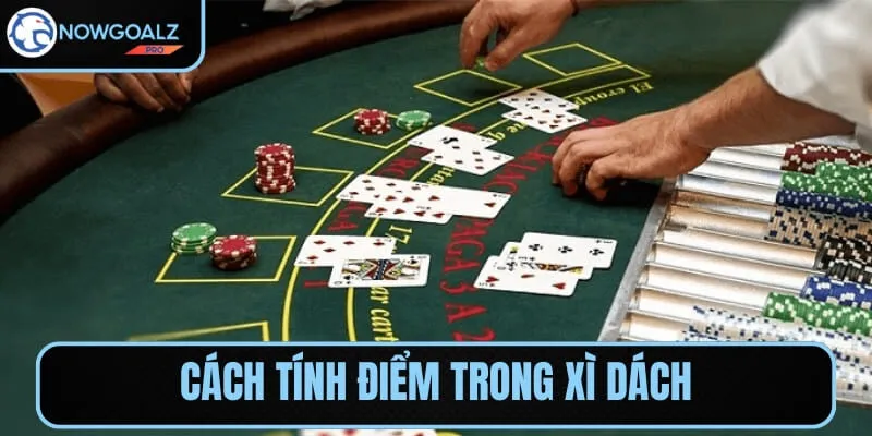 Hiểu cách tính điểm giúp kiểm soát rủi ro