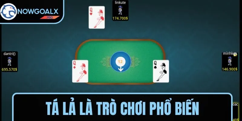 Những thuật ngữ cơ bản giúp hiểu rõ quy tắc tham gia