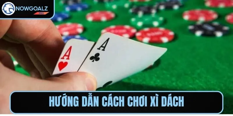Kết quả mỗi ván được xác định dựa trên tổng điểm