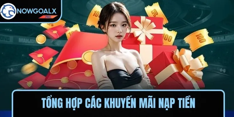 Lưu ý khi tham gia khuyến mãi nạp tiền tại nền tảng