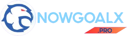 Nowgoal