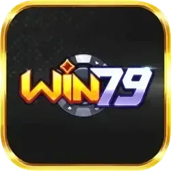 mlink 15
