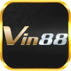 mlink 2