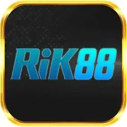 mlink 25